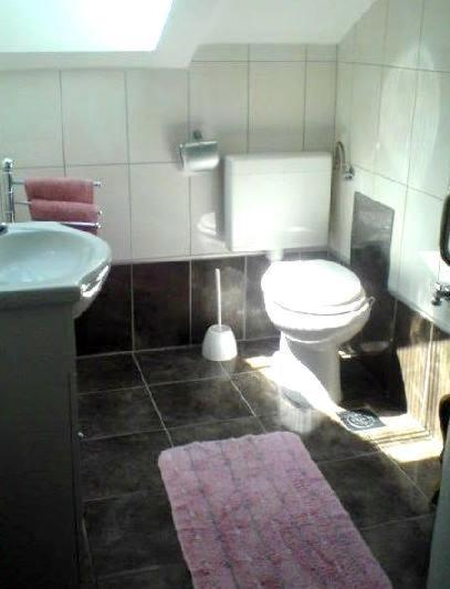 אופטיה Apartment Damir מראה חיצוני תמונה